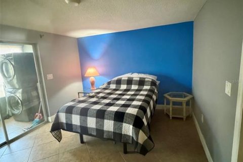 Condominio en venta en New Port Richey, Florida, 1 dormitorio, 57.97 m2 № 1720309 - foto 10
