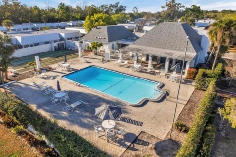 Condominio en venta en New Port Richey, Florida, 1 dormitorio, 57.97 m2 № 1720309 - foto 14