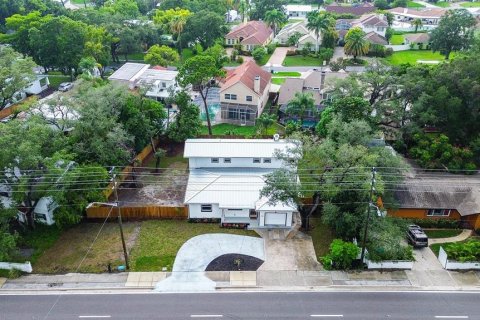 Villa ou maison à Seminole, Floride 4 chambres, 222.04 m2 № 2283617