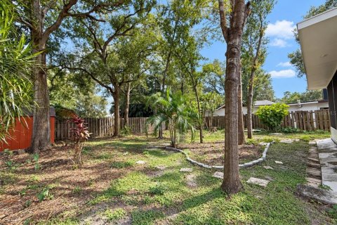 House in Clearwater, Florida 3 bedrooms, 142.33 sq.m. № 2426041 - photo 22