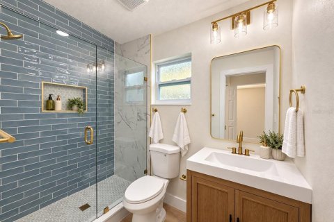 House in Clearwater, Florida 3 bedrooms, 142.33 sq.m. № 2426041 - photo 5