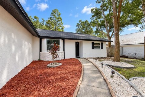 House in Clearwater, Florida 3 bedrooms, 142.33 sq.m. № 2426041 - photo 6