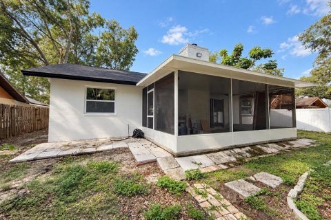 House in Clearwater, Florida 3 bedrooms, 142.33 sq.m. № 2426041 - photo 24