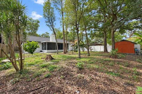 House in Clearwater, Florida 3 bedrooms, 142.33 sq.m. № 2426041 - photo 21