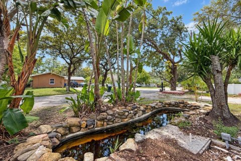 House in Clearwater, Florida 3 bedrooms, 142.33 sq.m. № 2426041 - photo 7