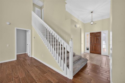 Villa ou maison à vendre à Orlando, Floride: 4 chambres, 192.68 m2 № 2360631 - photo 9