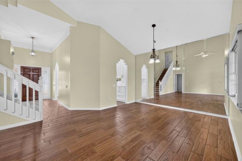 Villa ou maison à vendre à Orlando, Floride: 4 chambres, 192.68 m2 № 2360631 - photo 6