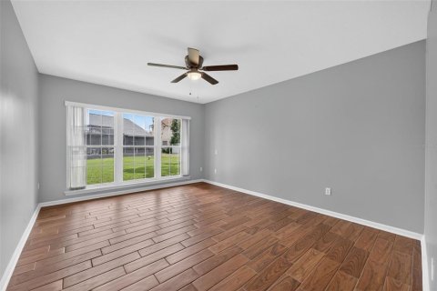 Villa ou maison à vendre à Orlando, Floride: 4 chambres, 192.68 m2 № 2360631 - photo 18