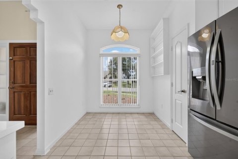 Villa ou maison à vendre à Orlando, Floride: 4 chambres, 192.68 m2 № 2360631 - photo 16