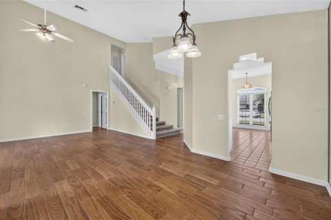 Villa ou maison à vendre à Orlando, Floride: 4 chambres, 192.68 m2 № 2360631 - photo 10