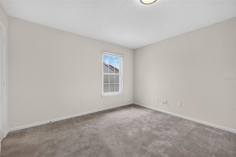 Villa ou maison à vendre à Orlando, Floride: 4 chambres, 192.68 m2 № 2360631 - photo 24