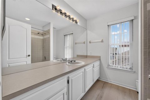 Villa ou maison à vendre à Orlando, Floride: 4 chambres, 192.68 m2 № 2360631 - photo 26