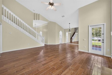 Villa ou maison à vendre à Orlando, Floride: 4 chambres, 192.68 m2 № 2360631 - photo 7