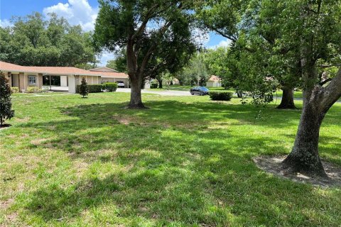 Condo in Palm Harbor, Florida, 2 bedrooms № 2199936 - photo 2