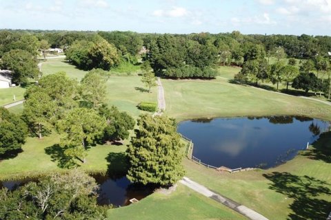 Condo in Palm Harbor, Florida, 2 bedrooms № 2199936 - photo 25