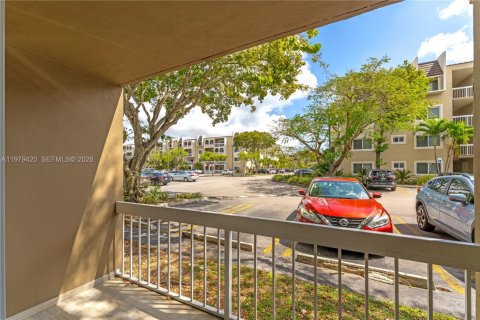 Copropriété à louer à Miami, Floride: 2 chambres, 74.69 m2 № 2046345 - photo 19