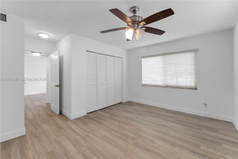 Copropriété à louer à Miami, Floride: 2 chambres, 74.69 m2 № 2046345 - photo 15