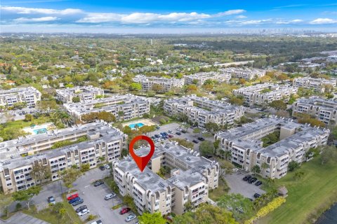 Copropriété à louer à Miami, Floride: 2 chambres, 74.69 m2 № 2046345 - photo 24