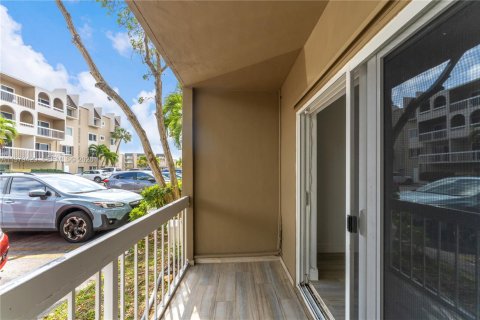 Copropriété à louer à Miami, Floride: 2 chambres, 74.69 m2 № 2046345 - photo 21