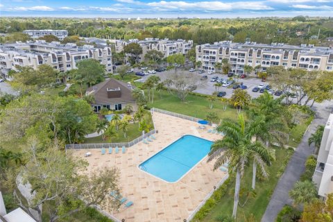 Copropriété à louer à Miami, Floride: 2 chambres, 74.69 m2 № 2046345 - photo 28