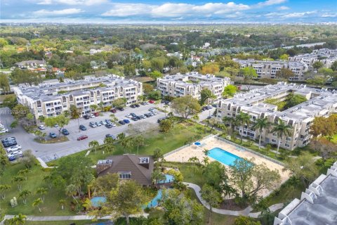 Copropriété à louer à Miami, Floride: 2 chambres, 74.69 m2 № 2046345 - photo 26