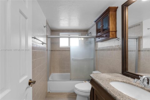 Copropriété à louer à Miami, Floride: 2 chambres, 74.69 m2 № 2046345 - photo 12