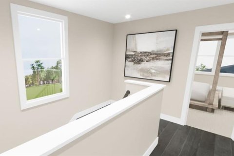 Casa en venta en Apopka, Florida, 3 dormitorios, 168.52 m2 № 1904290 - foto 12