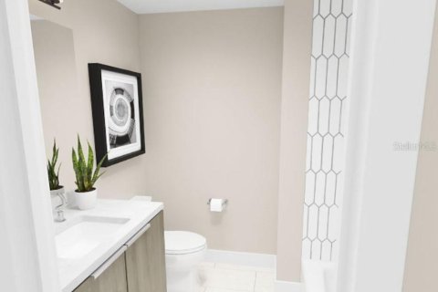 Casa en venta en Apopka, Florida, 3 dormitorios, 168.52 m2 № 1904290 - foto 14