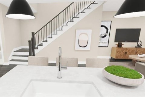 Casa en venta en Apopka, Florida, 3 dormitorios, 168.52 m2 № 1904290 - foto 6