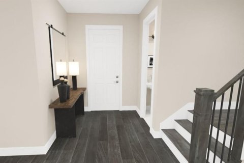 Casa en venta en Apopka, Florida, 3 dormitorios, 168.52 m2 № 1904290 - foto 9