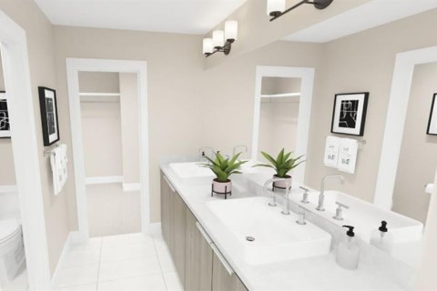 Casa en venta en Apopka, Florida, 3 dormitorios, 168.52 m2 № 1904290 - foto 13