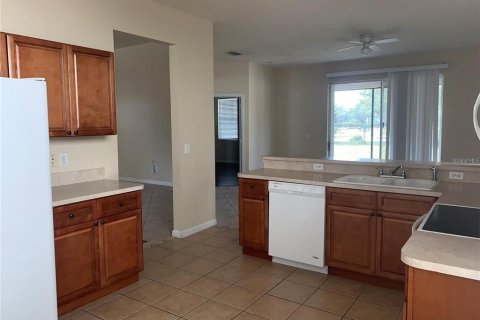 Casa en alquiler en Orlando, Florida, 3 dormitorios, 159.79 m2 № 1912766 - foto 7