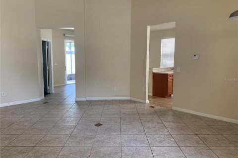 Casa en alquiler en Orlando, Florida, 3 dormitorios, 159.79 m2 № 1912766 - foto 4