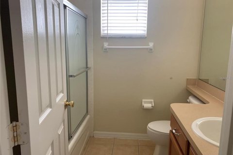 Casa en alquiler en Orlando, Florida, 3 dormitorios, 159.79 m2 № 1912766 - foto 14