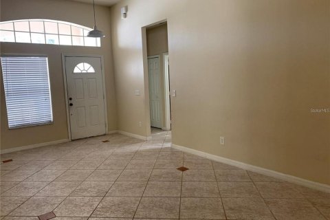 Casa en alquiler en Orlando, Florida, 3 dormitorios, 159.79 m2 № 1912766 - foto 3