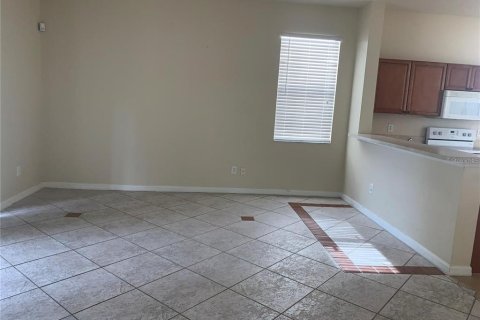 Casa en alquiler en Orlando, Florida, 3 dormitorios, 159.79 m2 № 1912766 - foto 8