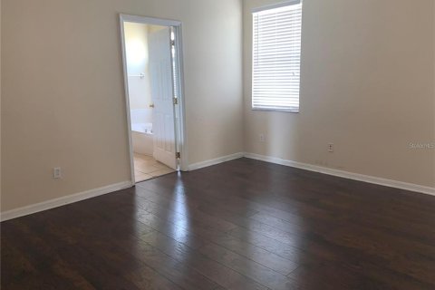 Casa en alquiler en Orlando, Florida, 3 dormitorios, 159.79 m2 № 1912766 - foto 12