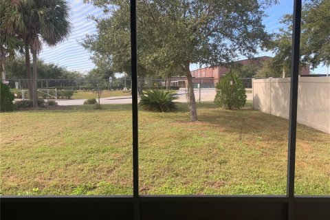 Casa en alquiler en Orlando, Florida, 3 dormitorios, 159.79 m2 № 1912766 - foto 15