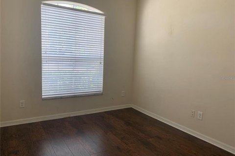 Casa en alquiler en Orlando, Florida, 3 dormitorios, 159.79 m2 № 1912766 - foto 10