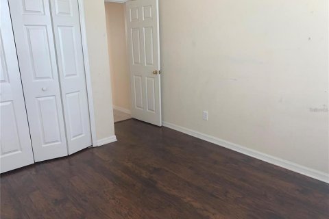 Casa en alquiler en Orlando, Florida, 3 dormitorios, 159.79 m2 № 1912766 - foto 11