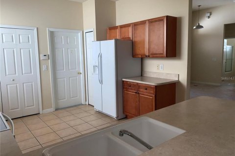 Casa en alquiler en Orlando, Florida, 3 dormitorios, 159.79 m2 № 1912766 - foto 6