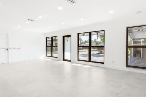 Casa en venta en Wilton Manors, Florida, 3 dormitorios, 130.43 m2 № 1887982 - foto 6