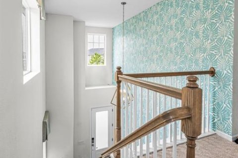 Villa ou maison à louer à Odessa, Floride: 4 chambres, 250.46 m2 № 2157133 - photo 19