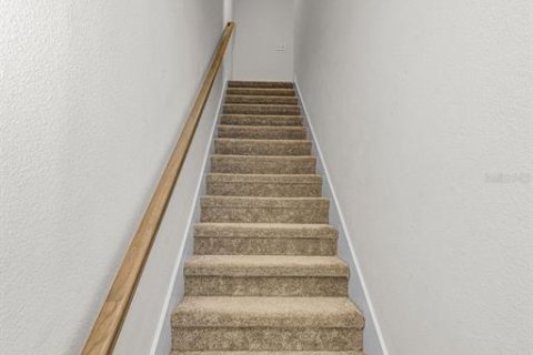 Villa ou maison à louer à Odessa, Floride: 4 chambres, 250.46 m2 № 2157133 - photo 30