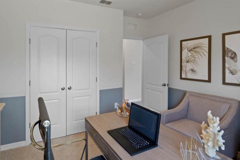 Casa en venta en Bartow, Florida, 5 dormitorios, 241.64 m2 № 1855624 - foto 17