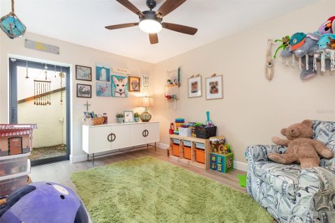 House in Sarasota, Florida 3 bedrooms, 198.44 sq.m. № 1826200 - photo 13