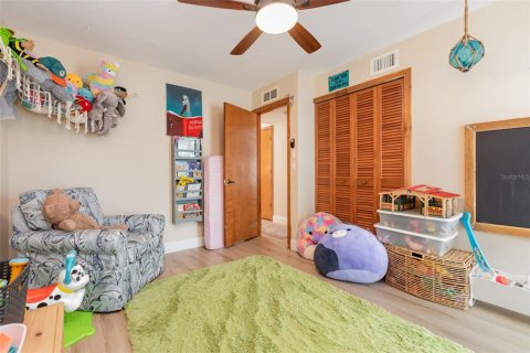 House in Sarasota, Florida 3 bedrooms, 198.44 sq.m. № 1826200 - photo 14
