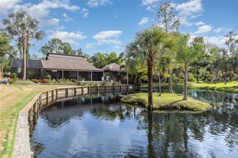 House in Sarasota, Florida 3 bedrooms, 198.44 sq.m. № 1826200 - photo 29