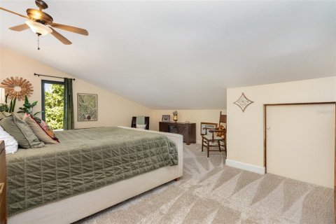 House in Sarasota, Florida 3 bedrooms, 198.44 sq.m. № 1826200 - photo 18