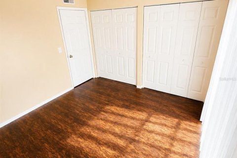 Condominio en alquiler en Tampa, Florida, 1 dormitorio, 46.82 m2 № 2142034 - foto 6